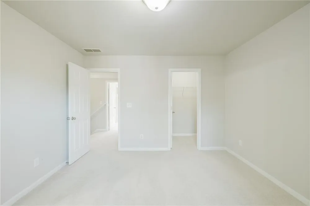 2193 Landing Walk Drive Duluth, GA 30097