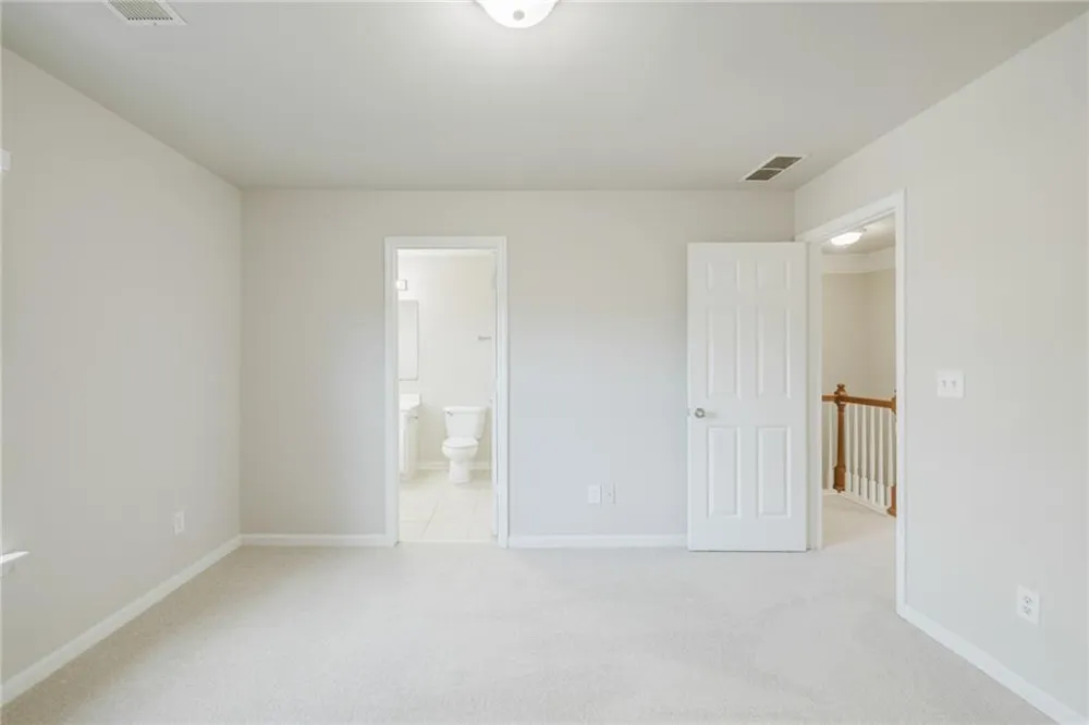 2193 Landing Walk Drive Duluth, GA 30097