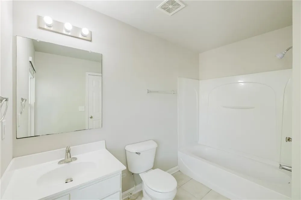 2193 Landing Walk Drive Duluth, GA 30097