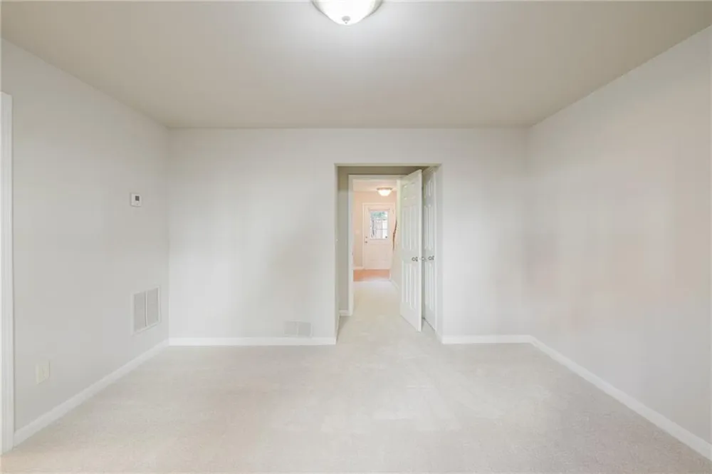 2193 Landing Walk Drive Duluth, GA 30097