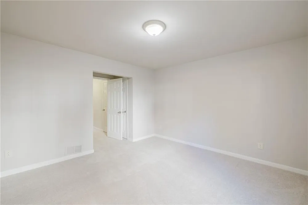 2193 Landing Walk Drive Duluth, GA 30097