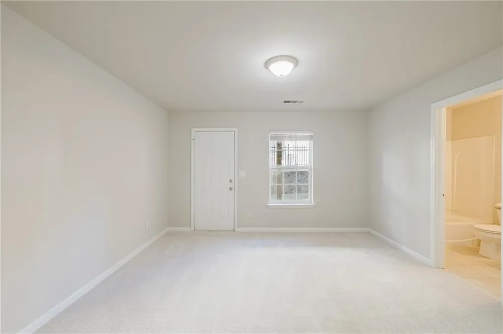 2193 Landing Walk Drive Duluth, GA 30097