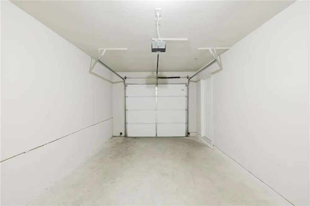 2193 Landing Walk Drive Duluth, GA 30097