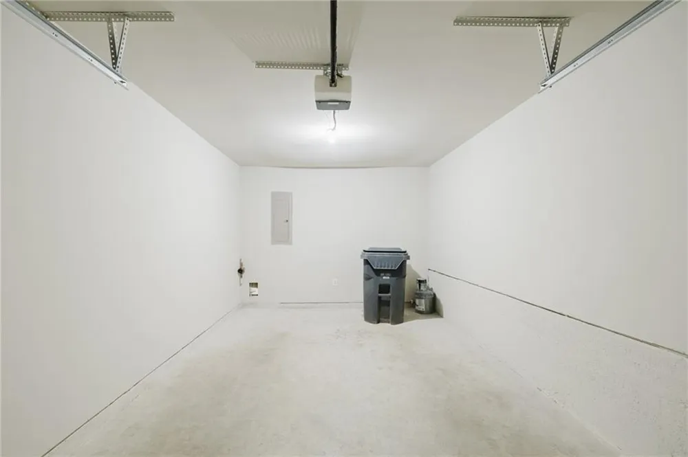 2193 Landing Walk Drive Duluth, GA 30097