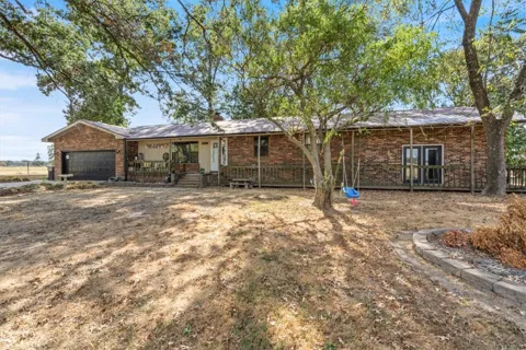 13071 S Highway 43