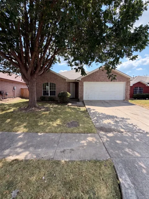 1910 Tawakani Lane