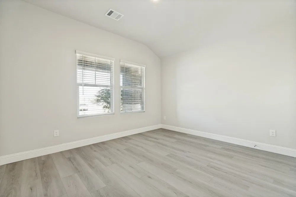 4700 Shamrock Hill Lane McKinney, TX 75071