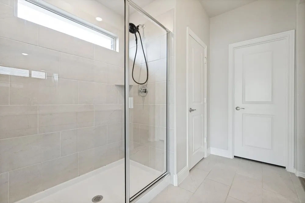 4700 Shamrock Hill Lane McKinney, TX 75071