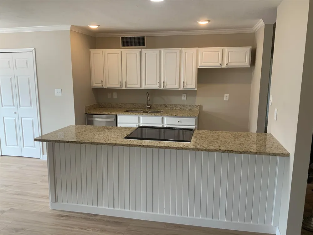 700 Sunny Slope Drive Allen, TX 75002