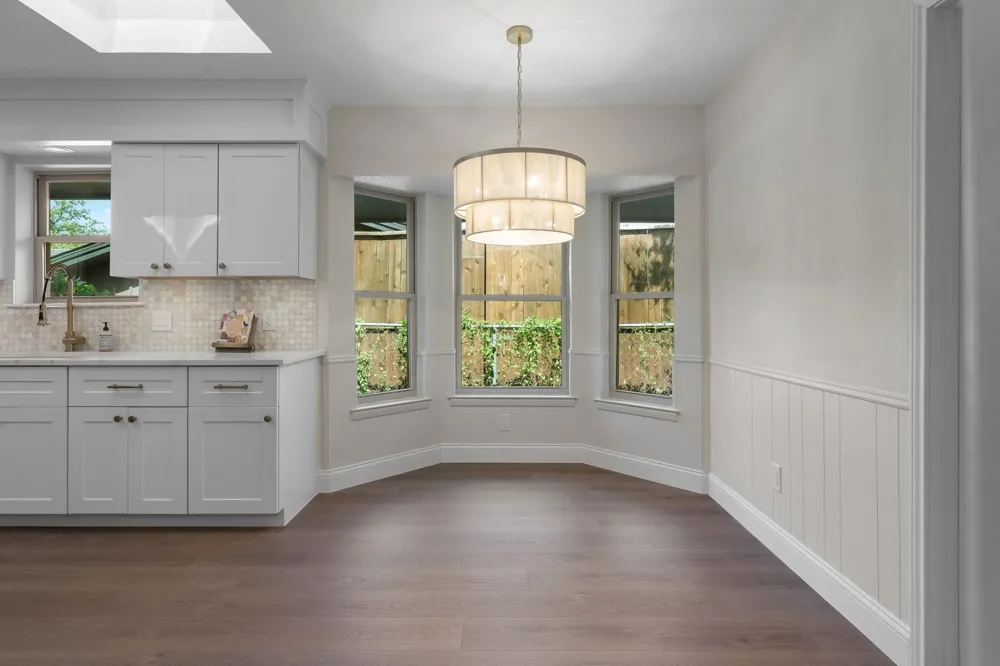 2844 Hurstview Drive Hurst, TX 76054