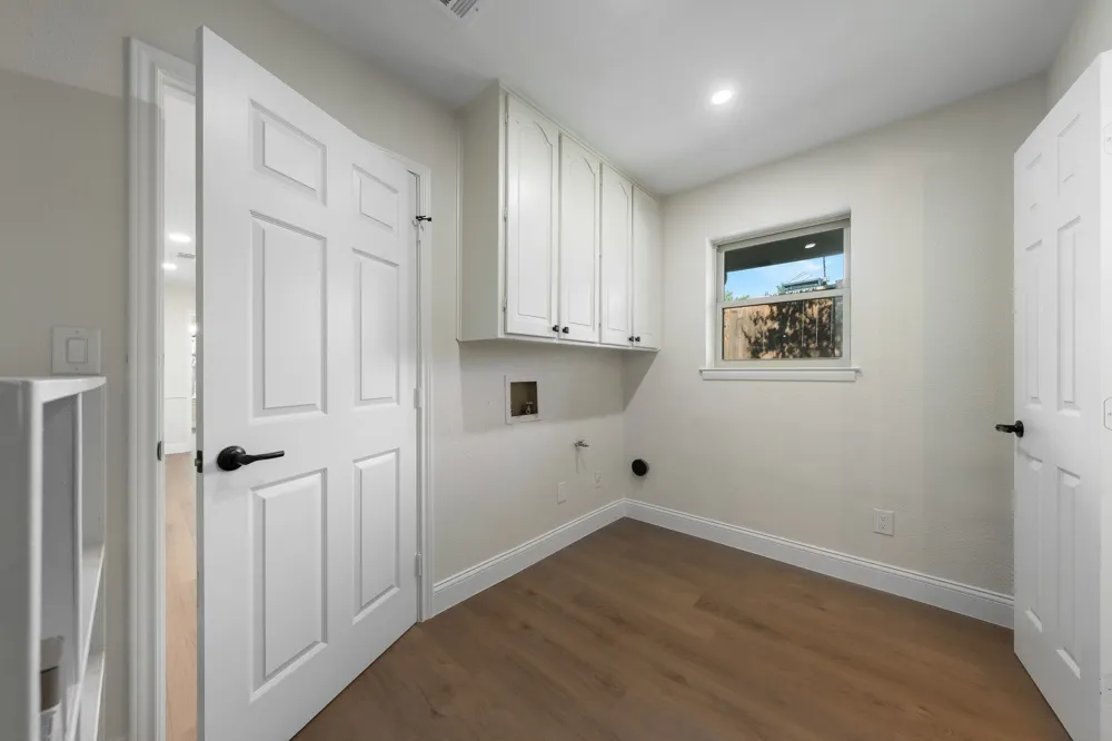 2844 Hurstview Drive Hurst, TX 76054