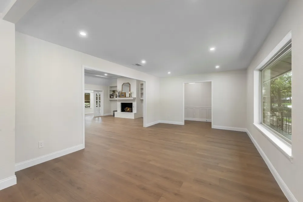 2844 Hurstview Drive Hurst, TX 76054