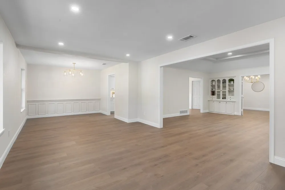 2844 Hurstview Drive Hurst, TX 76054