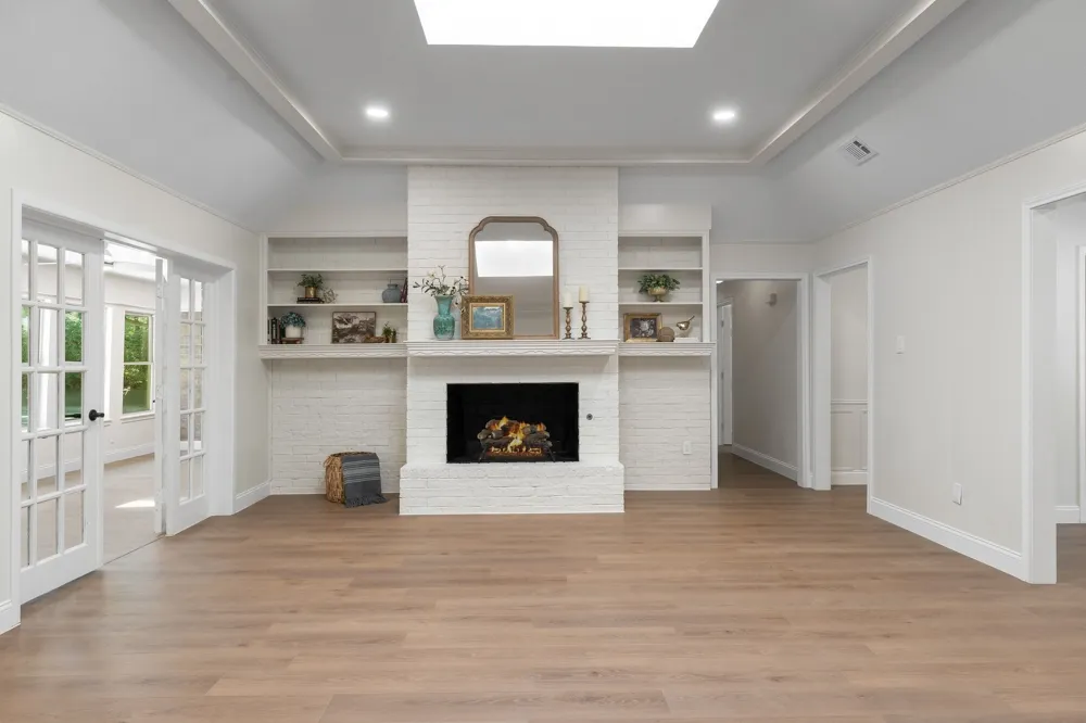 2844 Hurstview Drive Hurst, TX 76054