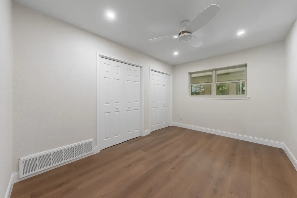 2844 Hurstview Drive Hurst, TX 76054