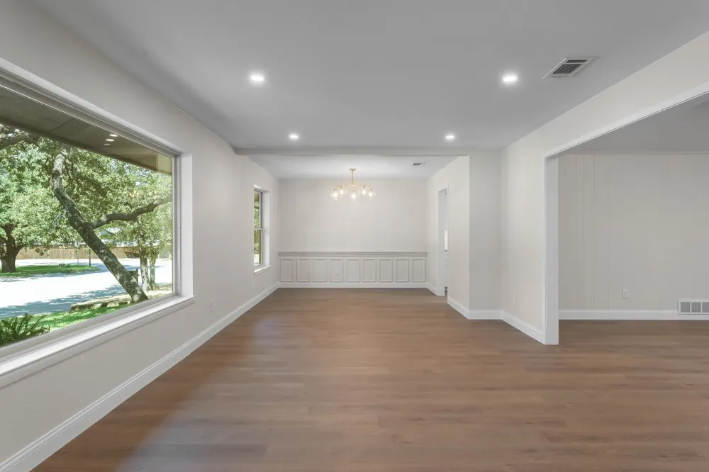 2844 Hurstview Drive Hurst, TX 76054