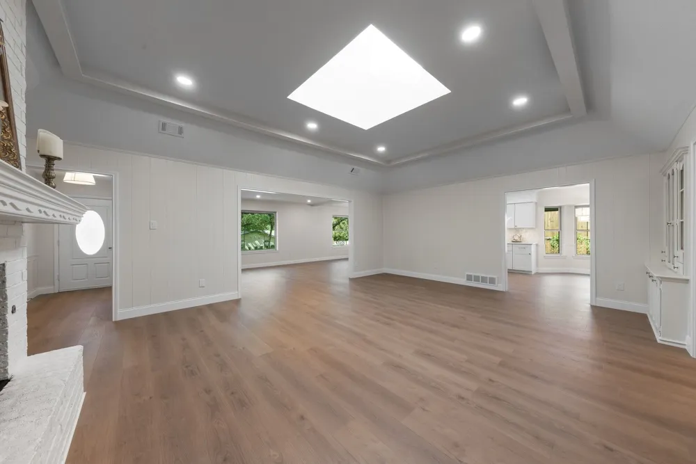 2844 Hurstview Drive Hurst, TX 76054