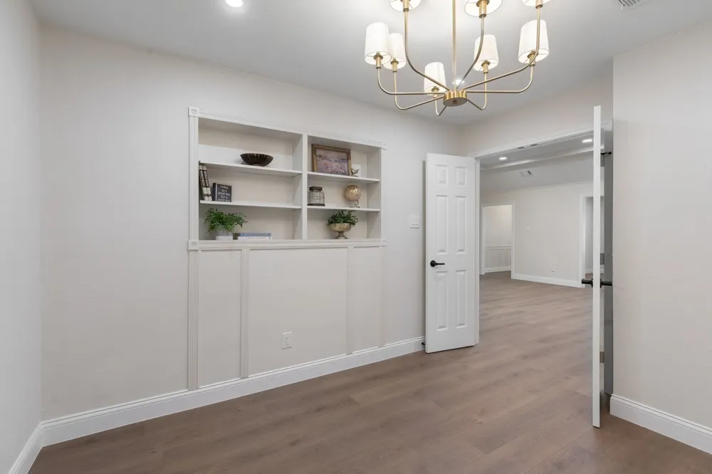 2844 Hurstview Drive Hurst, TX 76054