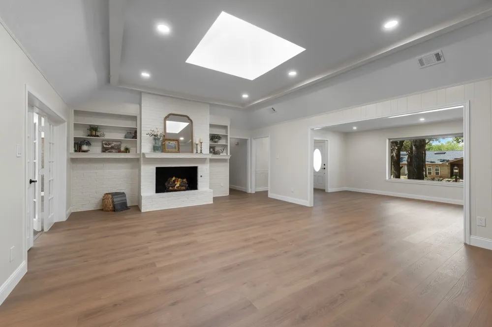 2844 Hurstview Drive Hurst, TX 76054