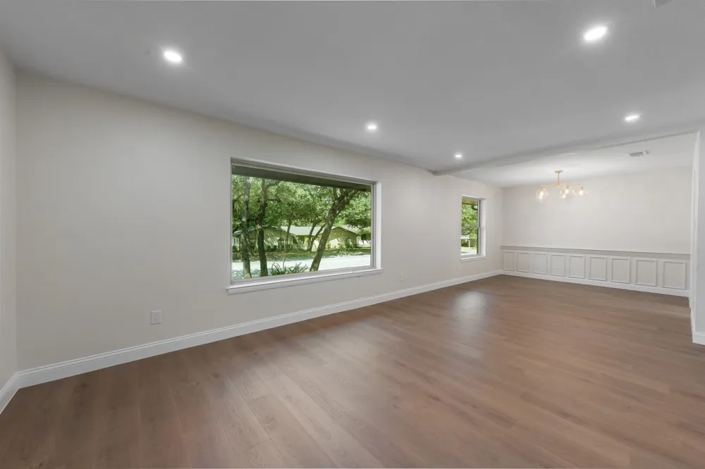 2844 Hurstview Drive Hurst, TX 76054