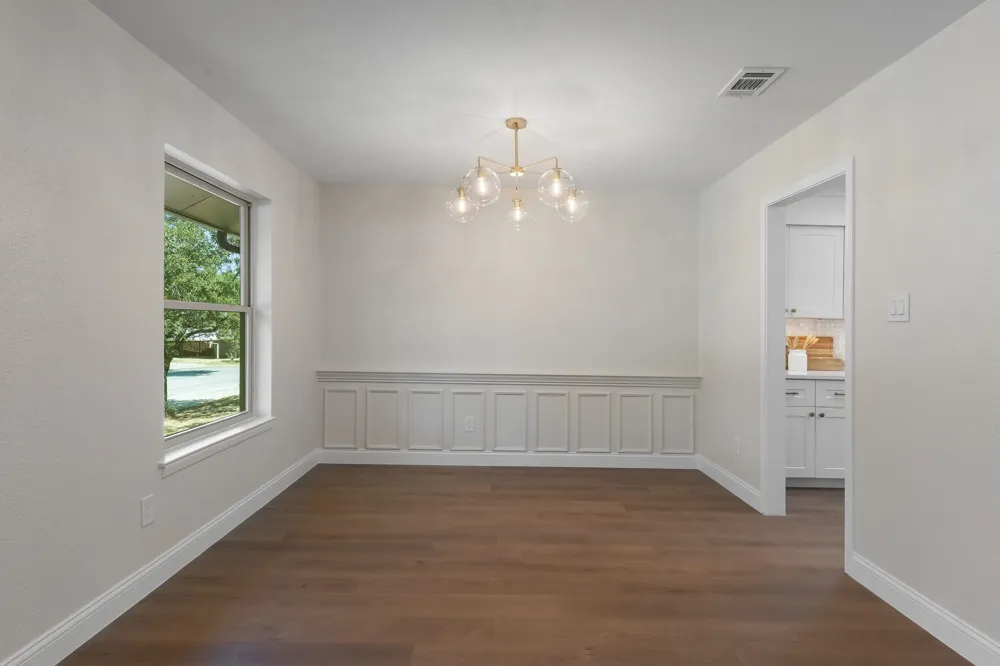 2844 Hurstview Drive Hurst, TX 76054