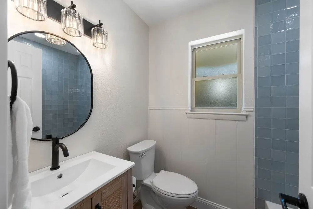 2844 Hurstview Drive Hurst, TX 76054