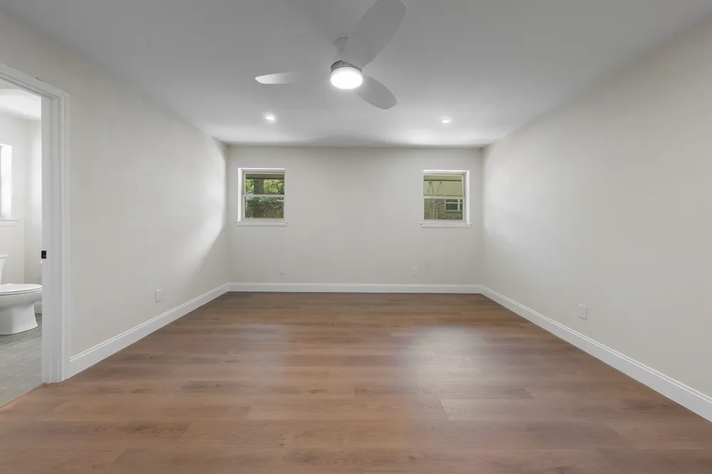 2844 Hurstview Drive Hurst, TX 76054