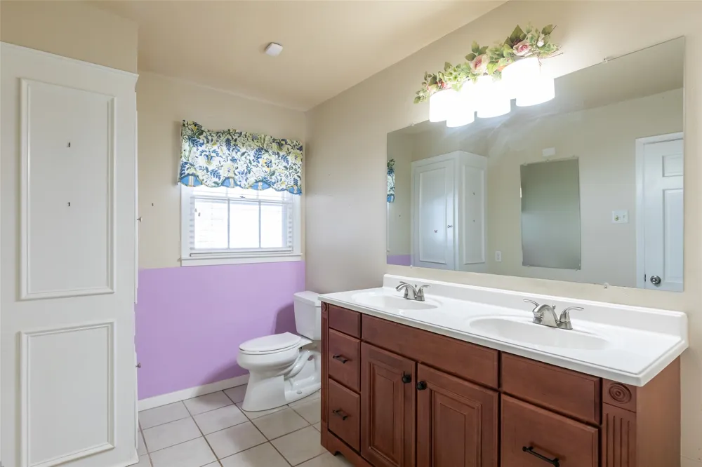 1482 Minter Lane Abilene, TX 79603