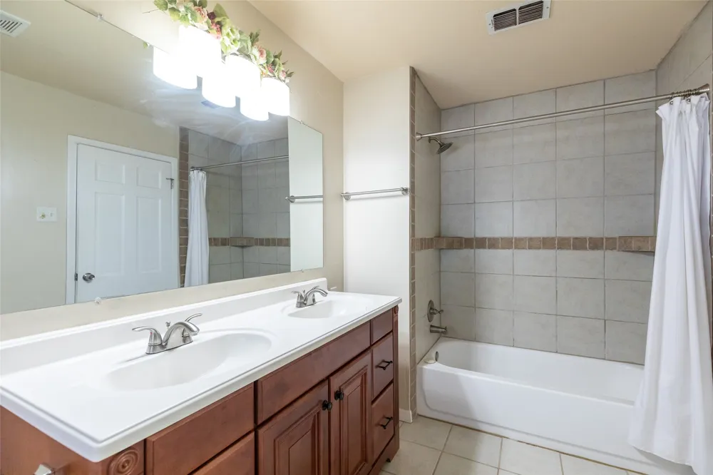 1482 Minter Lane Abilene, TX 79603
