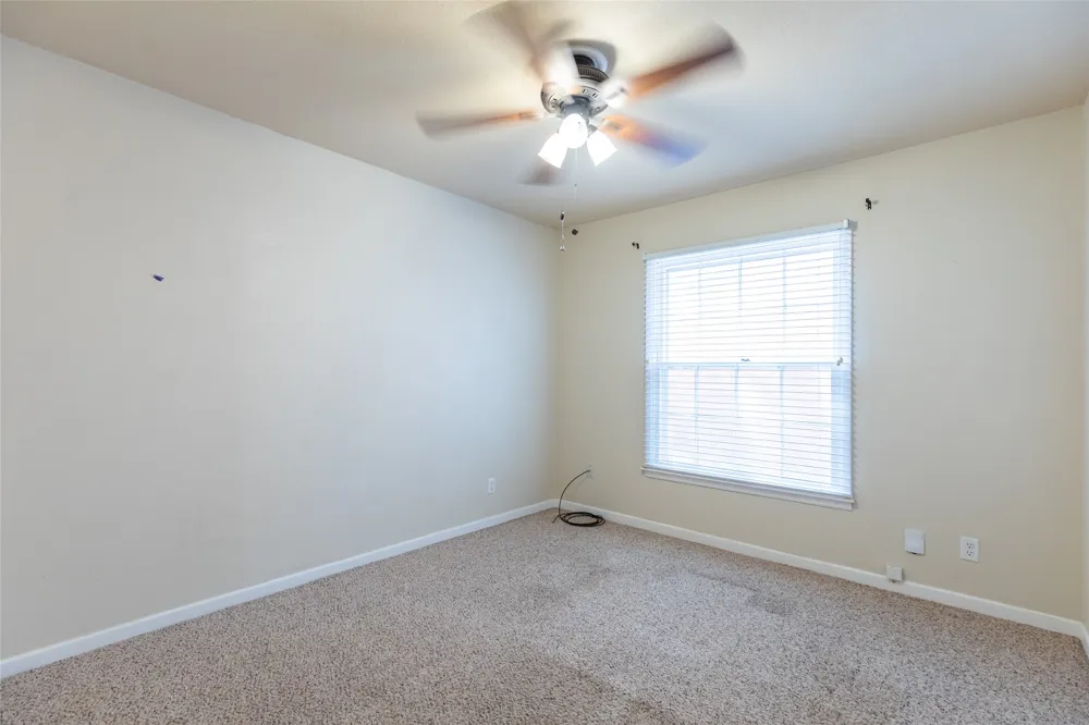 1482 Minter Lane Abilene, TX 79603