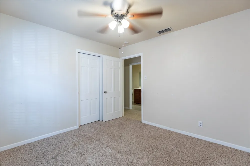 1482 Minter Lane Abilene, TX 79603