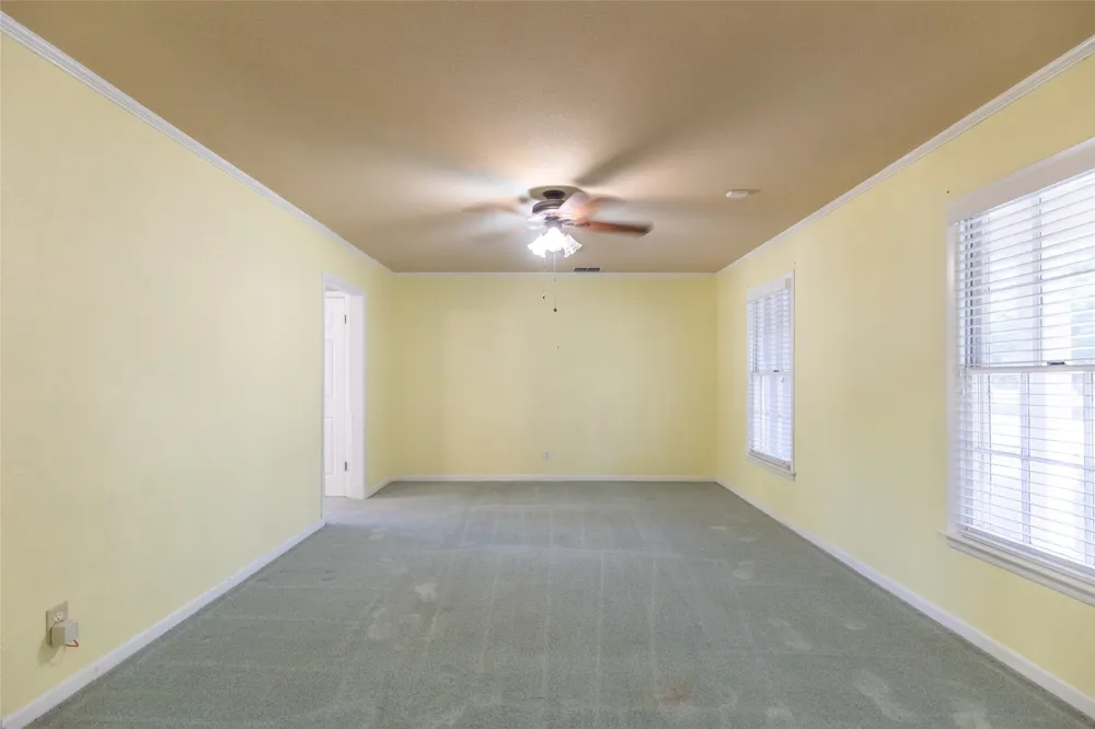 1482 Minter Lane Abilene, TX 79603