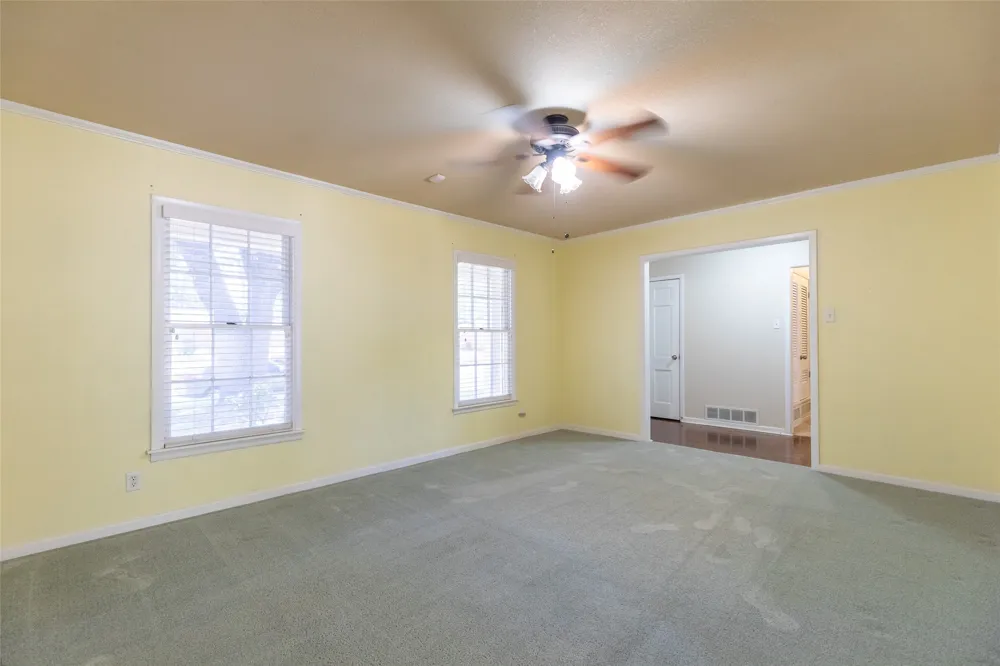 1482 Minter Lane Abilene, TX 79603