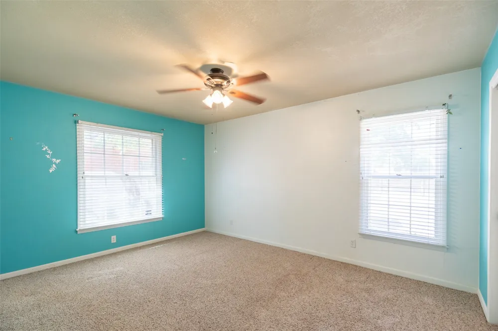1482 Minter Lane Abilene, TX 79603