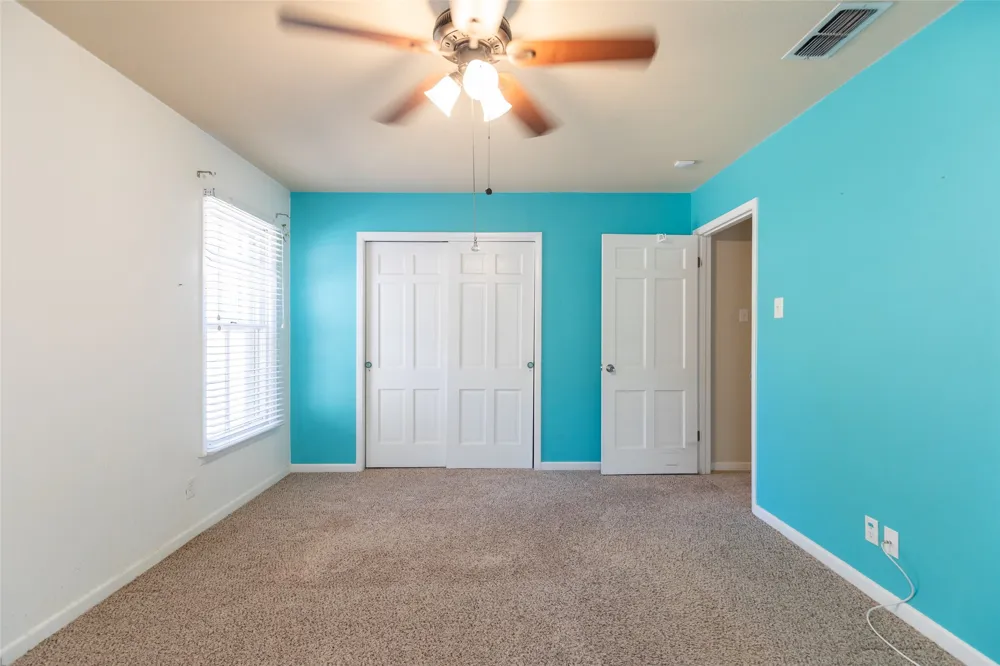 1482 Minter Lane Abilene, TX 79603