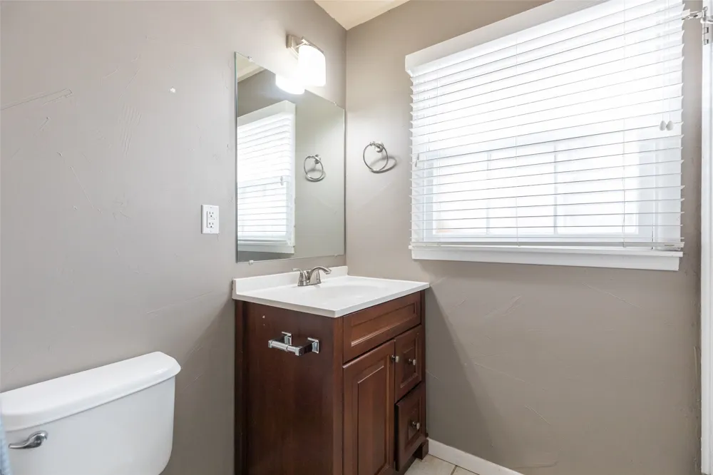 1482 Minter Lane Abilene, TX 79603