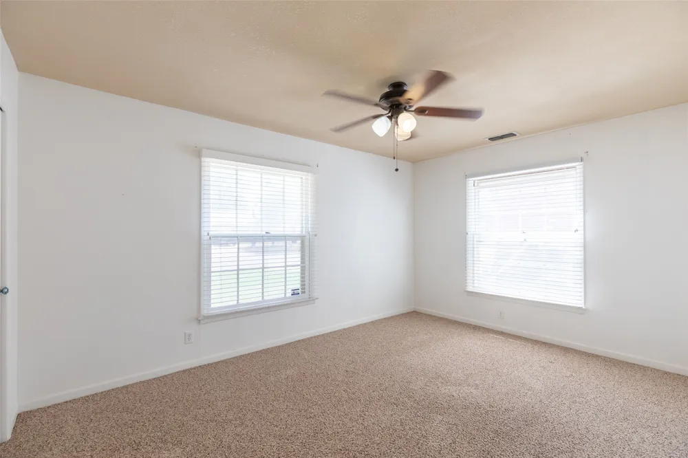 1482 Minter Lane Abilene, TX 79603