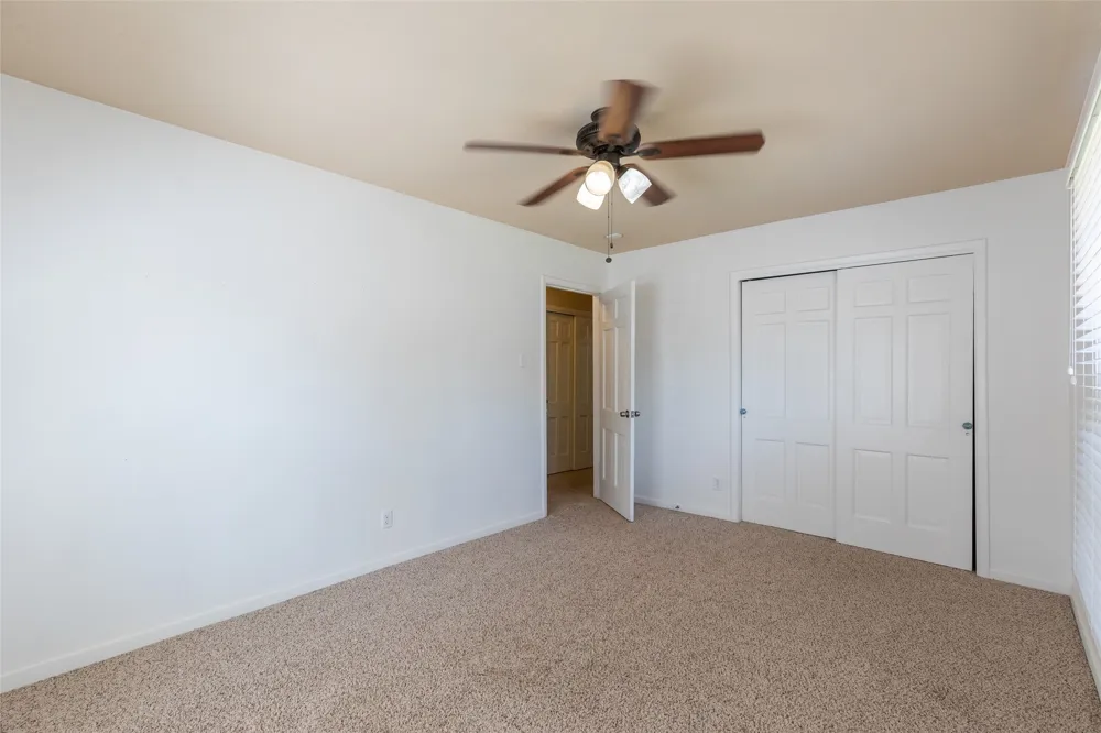 1482 Minter Lane Abilene, TX 79603
