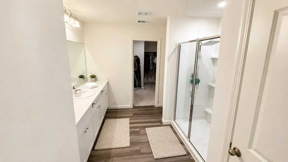 2 Glen Crossings Road Edgecliff Village, TX 76134