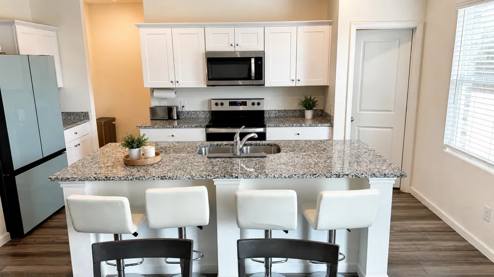 2 Glen Crossings Road Edgecliff Village, TX 76134