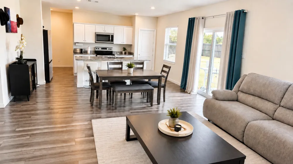 2 Glen Crossings Road Edgecliff Village, TX 76134