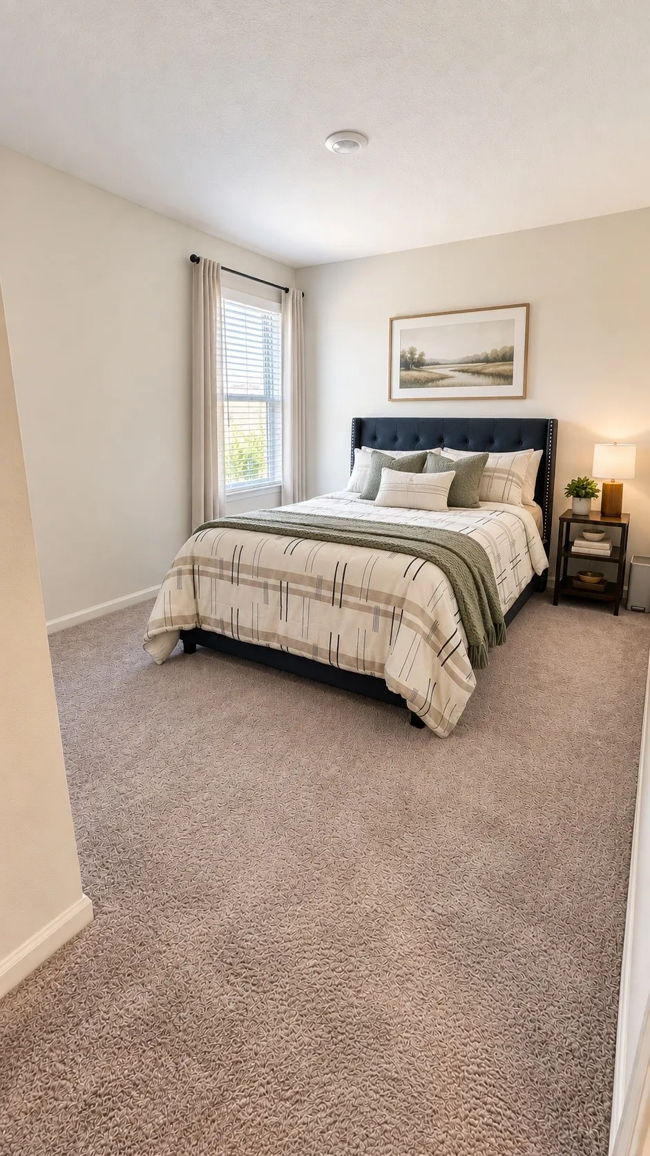 2 Glen Crossings Road Edgecliff Village, TX 76134