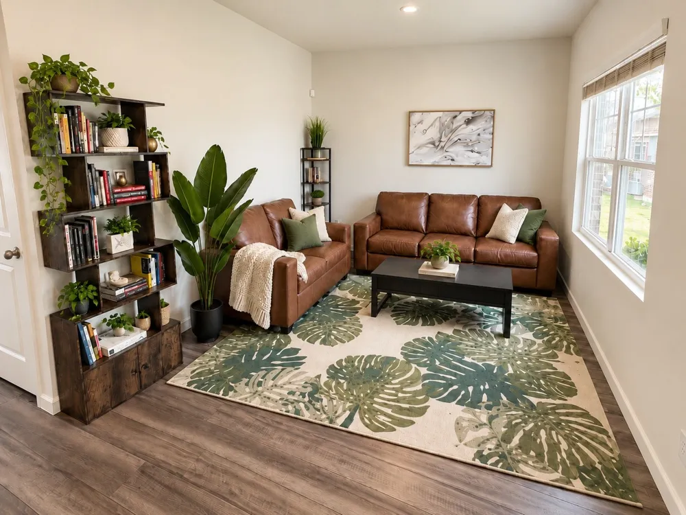 2 Glen Crossings Road Edgecliff Village, TX 76134