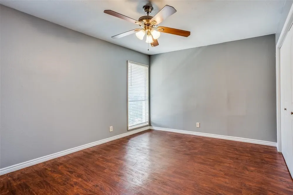 982 S Weatherred Drive #B Richardson, TX 75080
