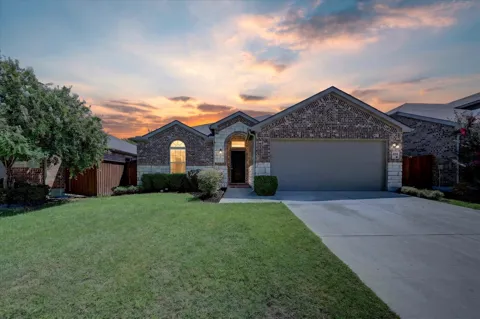4094 Serene Drive