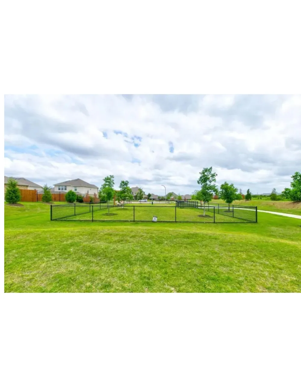 2444 Bermont Red Lane Fort Worth, TX 76131