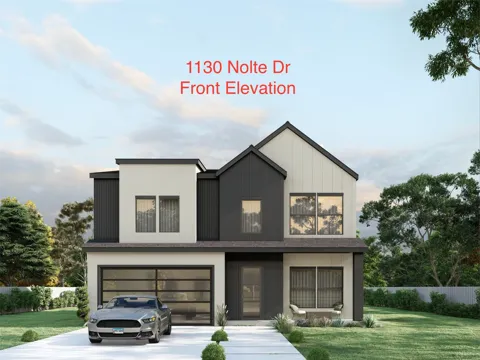 1130 Nolte Drive