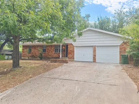 7204 Karen Drive