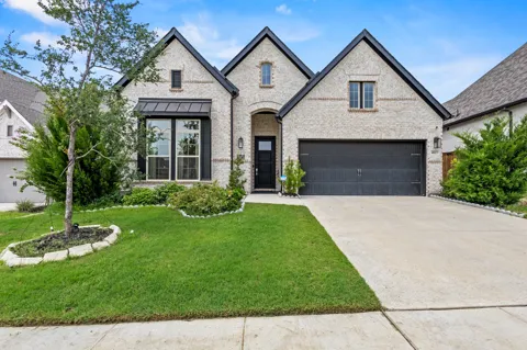 4017 Crepe Myrtle Street