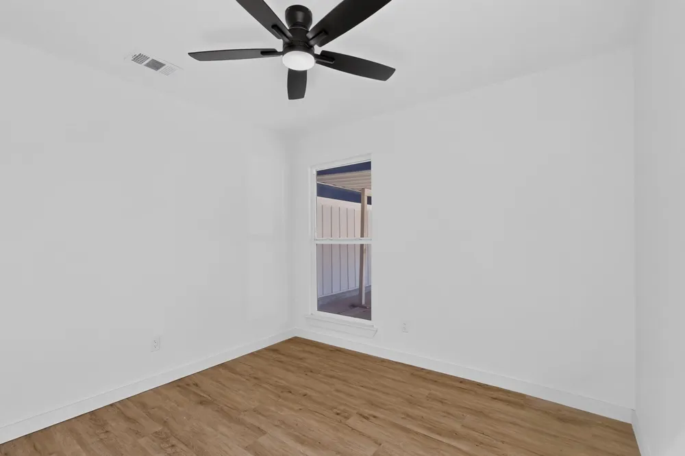 3241 Santiago Drive Mesquite, TX 75150